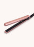 NKB Styling starter set Mini Tools